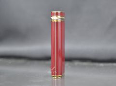 Cartier sơn đỏ chính hãng CA12