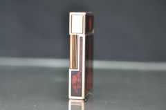 Sơn mài đỏ núi lửa DPH76