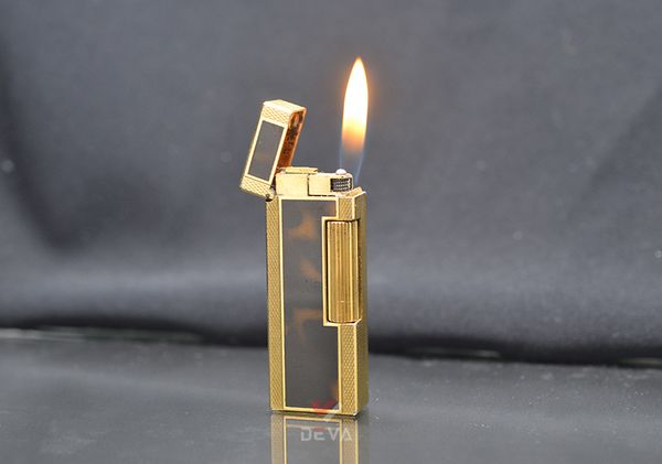 Dunhill ga đá sơn DHI28