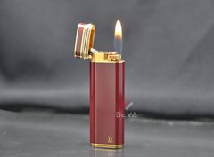 Cartier sơn đỏ chính hãng CA12