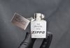Zippo tái bản 1932 lề ngoài C87