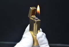 Vân kim cương nổi DHI16