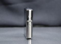 Set Zippo 1998 hình cô gái và bình xăng C175