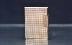 Dupont Chính Hãng Ligne bọc vàng 1 lỗ thấp DPH20