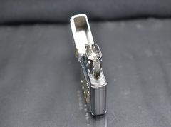 Zippo 1996 Emblem mạ vàng C138