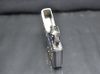 Zippo 1996 Emblem mạ vàng C138