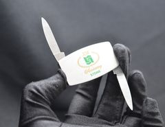 Set Zippo 1976  kỷ niệm 50th Stone C167