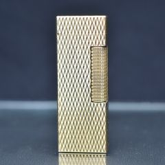 Vân kim cương nổi DHI16