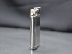 Dunhill bọc bạc vân kẻ dọc DHI38