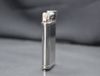 Dunhill bọc bạc vân kẻ dọc DHI38