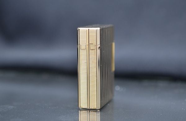 Dupont 1 lỗ bọc vàng thấp DPH04