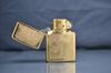 Zippo Mạ Vàng 1995 C387