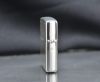 Zippo 1995 emblem gắn kim cương C72