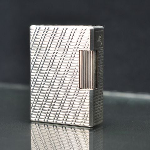 Dupont  Ligne 1 thấp DPH27