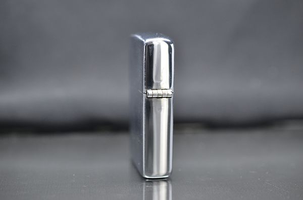 Zippo 1949 Rotary presses C782