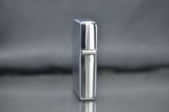 Zippo 1949 Rotary presses C782