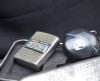 Set Zippo 1996 Beschwa C170