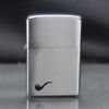 Zippo 1983 Chrome hút tẩu C117
