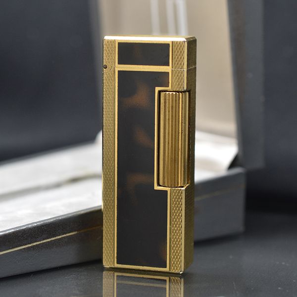 Dunhill ga đá sơn DHI28