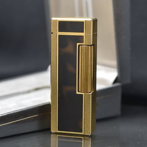 Dunhill ga đá sơn DHI28