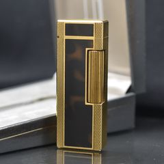 Dunhill ga đá sơn DHI28