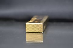 Dunhill ga đá sơn DHI28