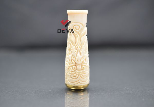 Tẩu xì gà mini cao cấp TN02