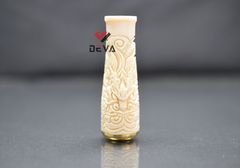 Tẩu xì gà mini cao cấp TN02