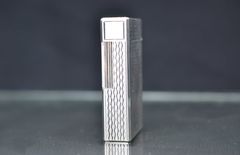 Bọc bạc 1 lỗ cao DPH79