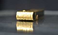 Gõ búa viền đen DHI08