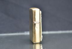 Emblem Kỳ Lân ZD53