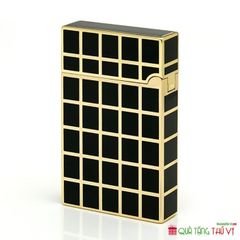 Bật lửa Kuboy các mẫu K1