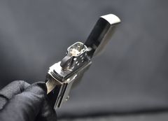 Set Zippo 2000 Lupin III C149