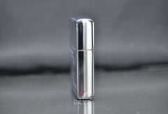 Zippo 1949 Rotary presses C782