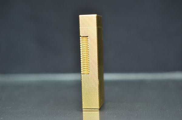 Vân kim cương nhỏ DHI14