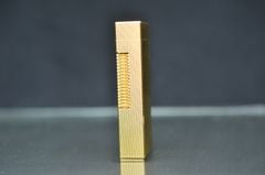 Vân kim cương nhỏ DHI14