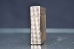 Dupont Chính Hãng Ligne bọc vàng 1 lỗ thấp DPH20