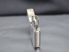 Set Zippo 2004 kèm đồng hồ C190