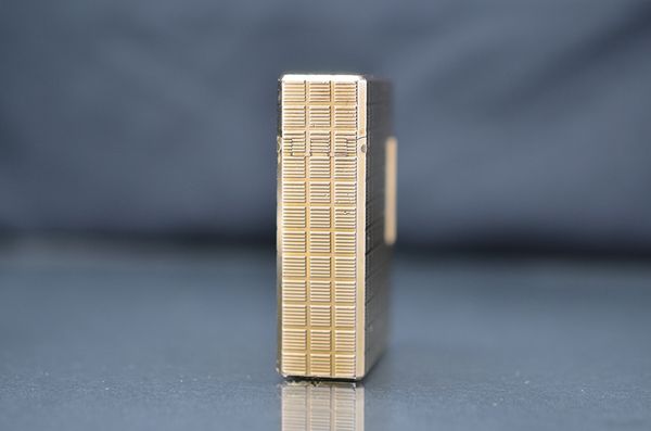 Mẫu Dupont bọc vàng 1 lỗ thấp DPH108