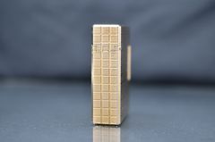 Mẫu Dupont bọc vàng 1 lỗ thấp DPH108