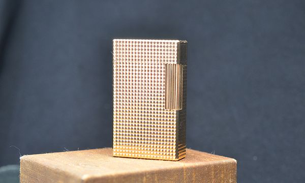 Dupont 1 lỗ vân kim cương DPH71