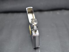 Zippo 1997 emblem france 98 giới hạn C22