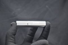 Set zippo mạ vàng kèm bình xăng mini 1994 C792