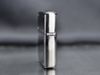 Zet Zippo 1997 kèm bình xăng C133