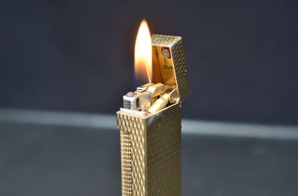 Vân kim cương nổi DHI16