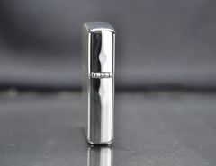 Set Zippo 2004 Marine C373