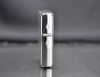 Set Zippo 2004 Marine C373