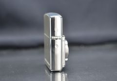 Zippo time 1997 nguyên zin C761