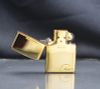 Set Zippo 2000 kẹp đồng hồ C127