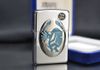Zippo 1998 thổ dân cực hiếm 2000 C144
